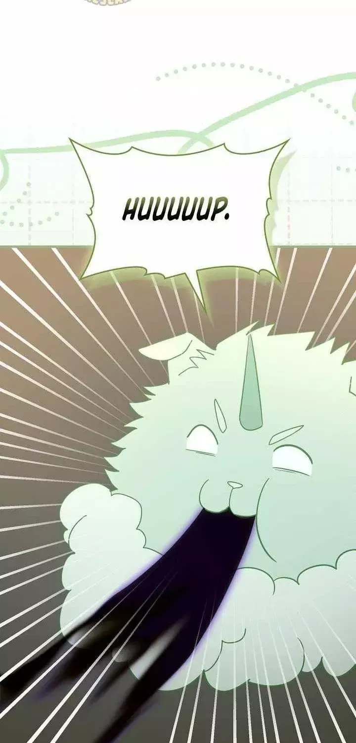 Thánh Cái Khỉ Gì, Đây Là Sức Mạnh Của Y Học Hiện Đại Chap 174 - Next Chap 175
