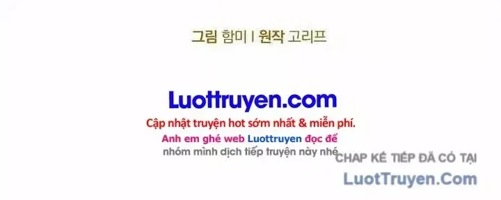 Thánh Cái Khỉ Gì, Đây Là Sức Mạnh Của Y Học Hiện Đại Chap 174 - Next Chap 175