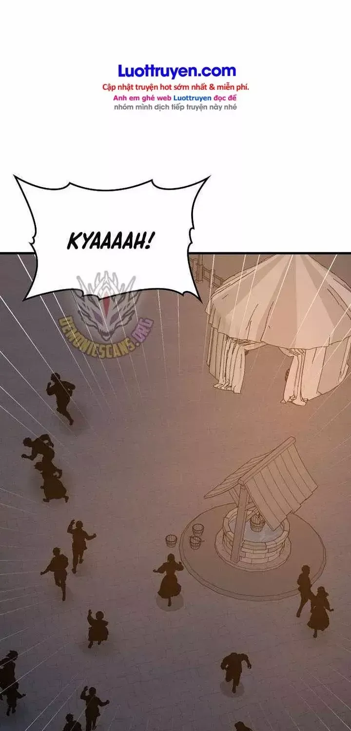 Thánh Cái Khỉ Gì, Đây Là Sức Mạnh Của Y Học Hiện Đại Chap 174 - Next Chap 175