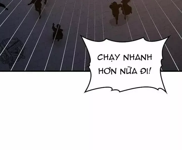 Thánh Cái Khỉ Gì, Đây Là Sức Mạnh Của Y Học Hiện Đại Chap 174 - Next Chap 175