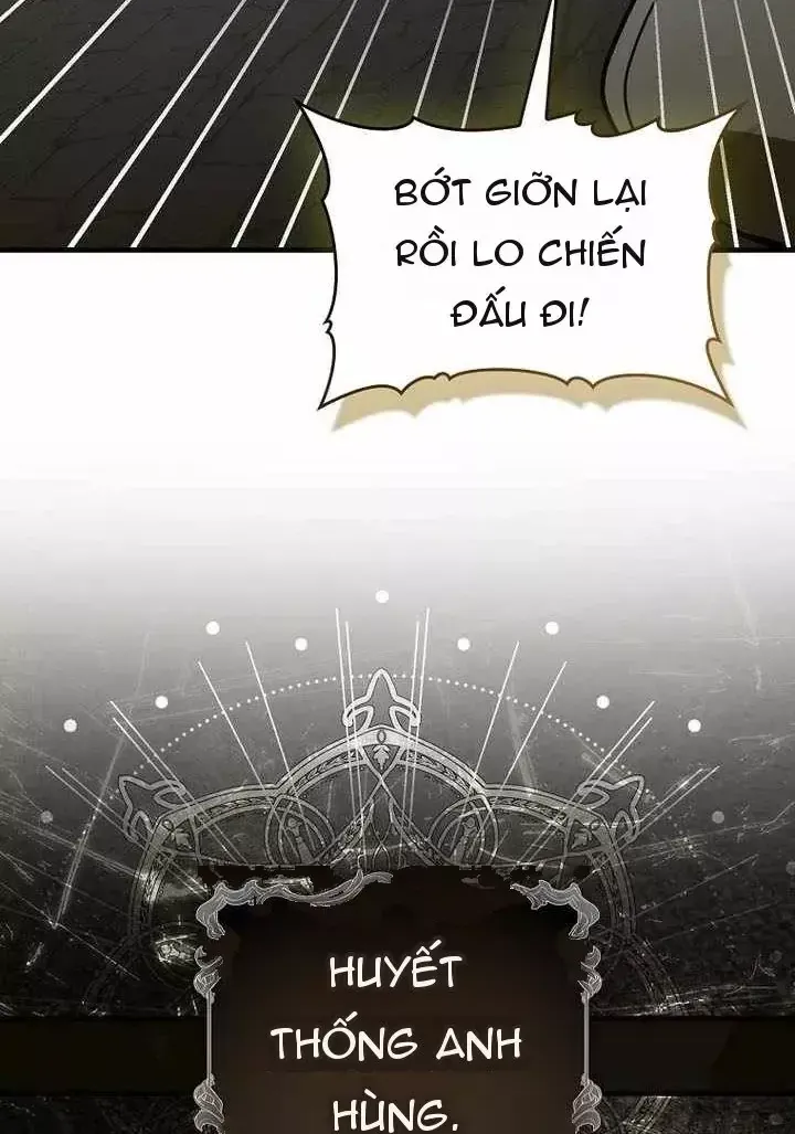 Thánh Cái Khỉ Gì, Đây Là Sức Mạnh Của Y Học Hiện Đại Chap 174 - Next Chap 175