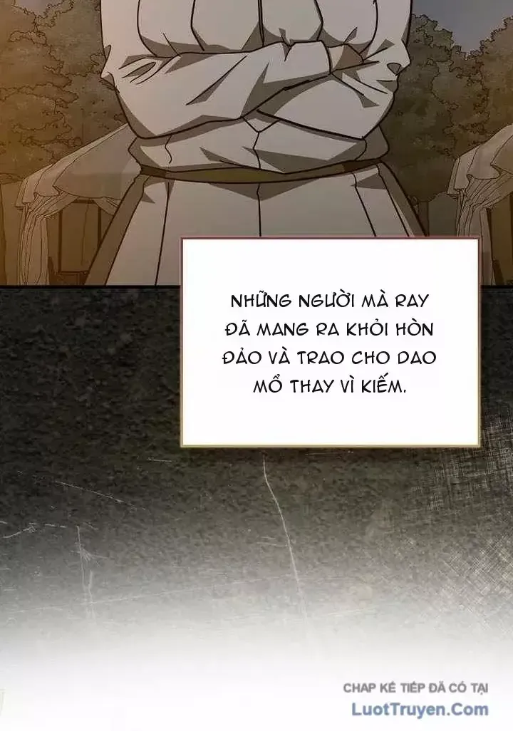 Thánh Cái Khỉ Gì, Đây Là Sức Mạnh Của Y Học Hiện Đại Chap 174 - Next Chap 175