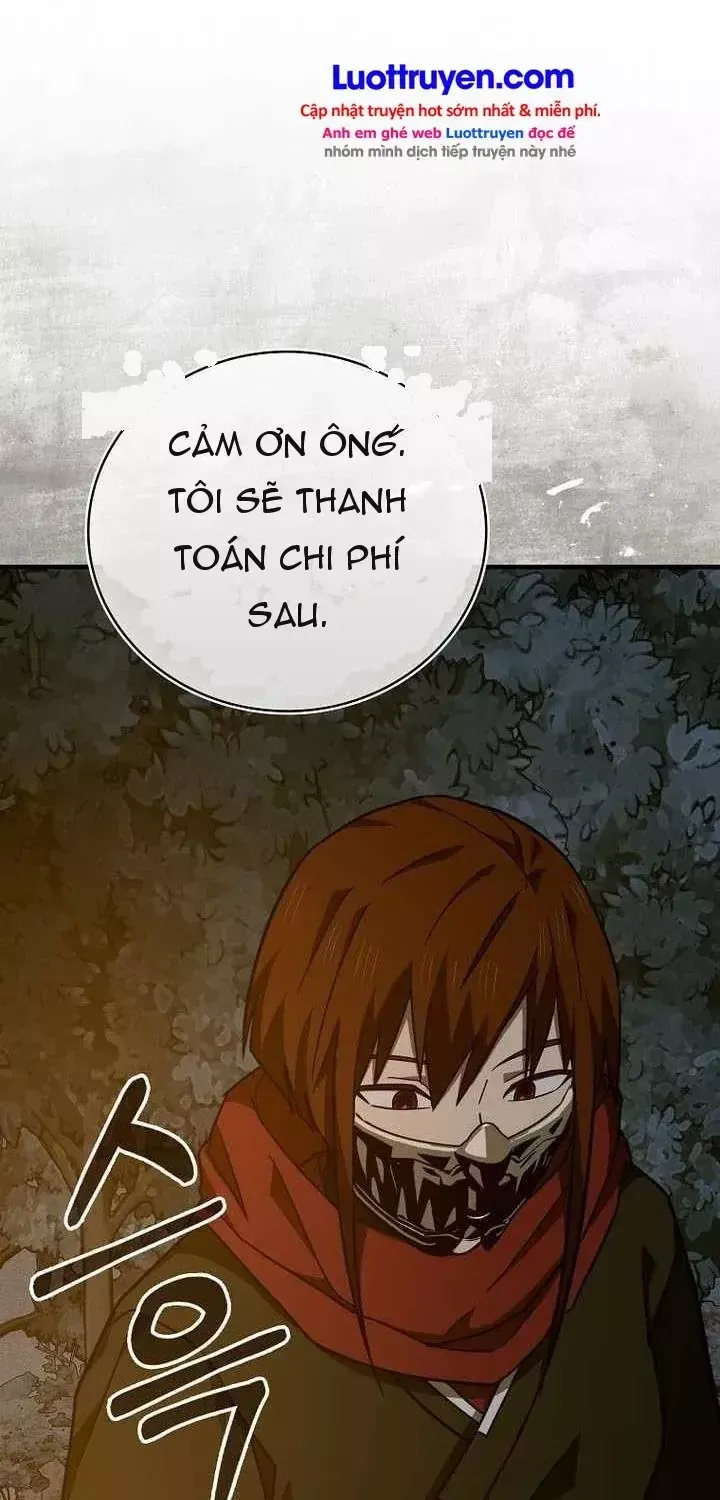 Thánh Cái Khỉ Gì, Đây Là Sức Mạnh Của Y Học Hiện Đại Chap 174 - Next Chap 175