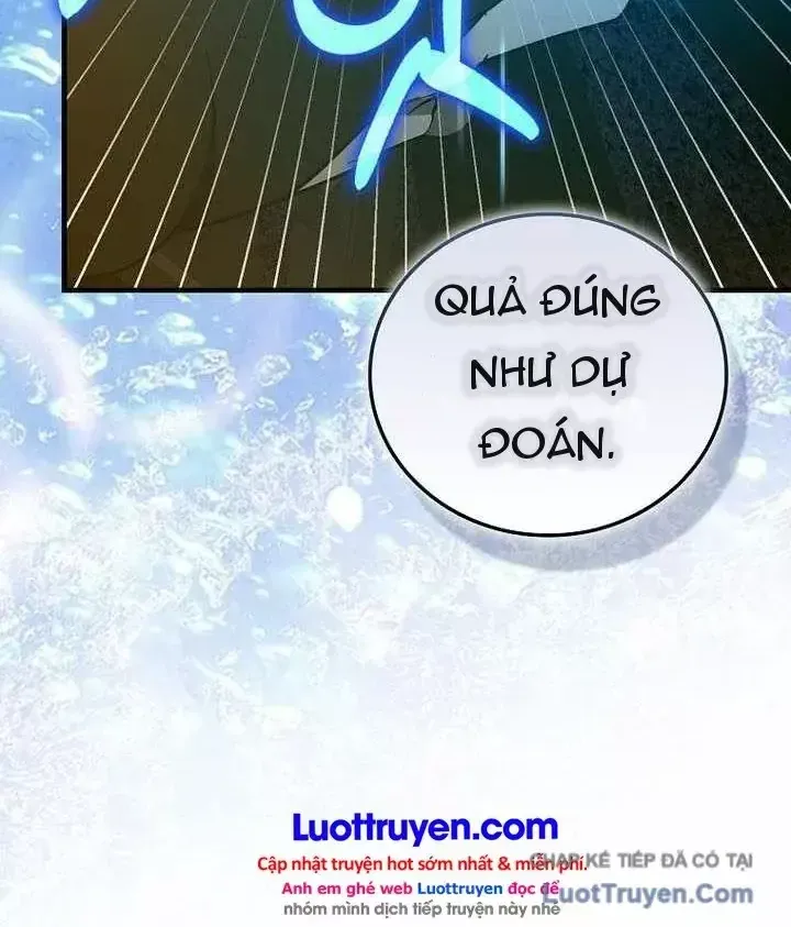 Thánh Cái Khỉ Gì, Đây Là Sức Mạnh Của Y Học Hiện Đại Chap 174 - Next Chap 175