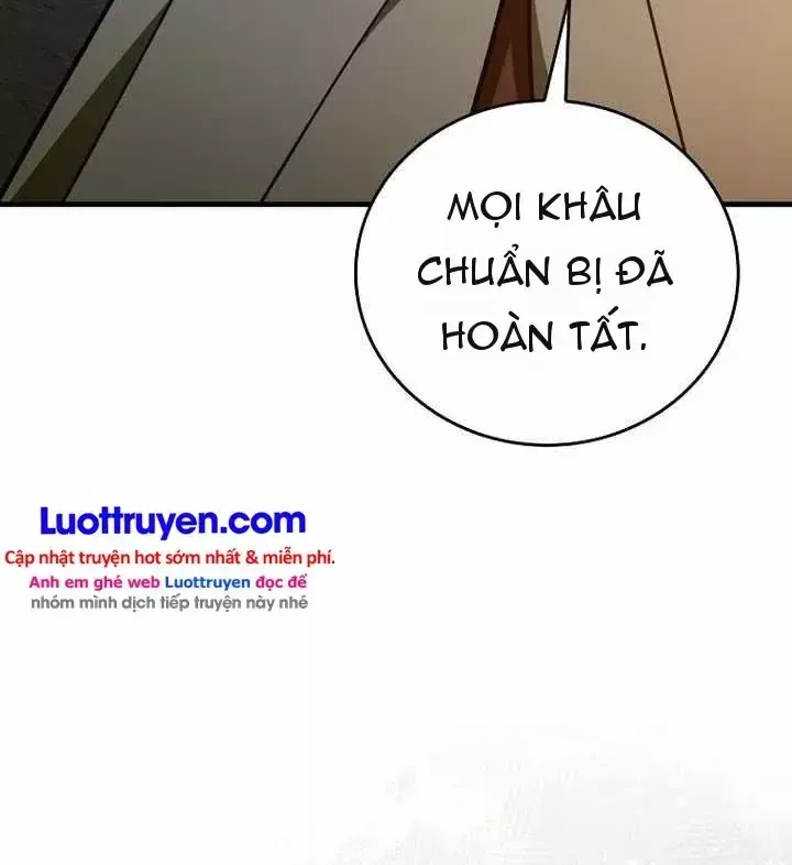 Thánh Cái Khỉ Gì, Đây Là Sức Mạnh Của Y Học Hiện Đại Chap 174 - Next Chap 175