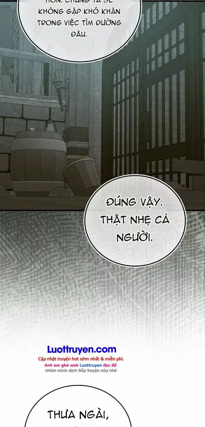 Thánh Cái Khỉ Gì, Đây Là Sức Mạnh Của Y Học Hiện Đại Chap 174 - Next Chap 175