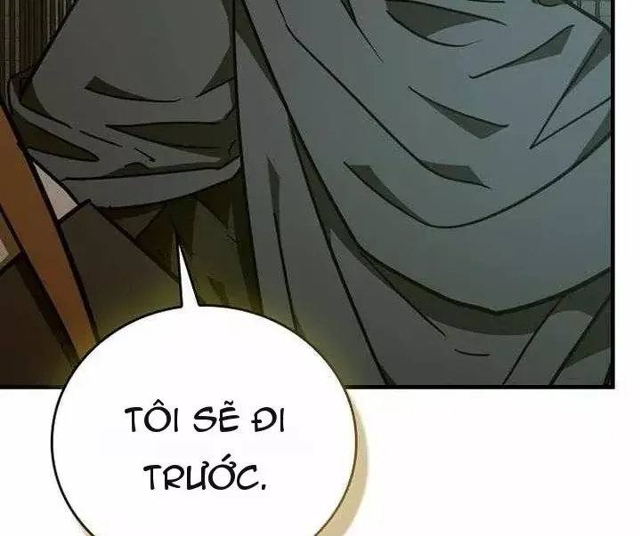 Thánh Cái Khỉ Gì, Đây Là Sức Mạnh Của Y Học Hiện Đại Chap 174 - Next Chap 175