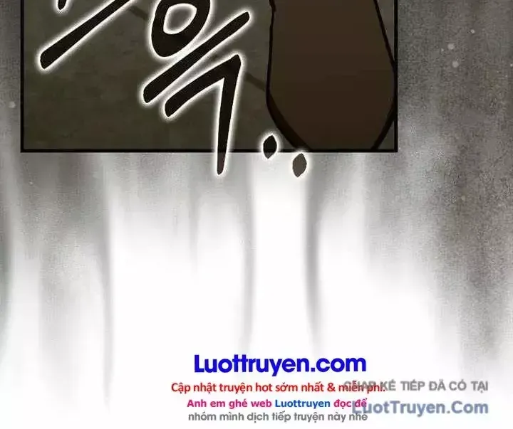 Thánh Cái Khỉ Gì, Đây Là Sức Mạnh Của Y Học Hiện Đại Chap 174 - Next Chap 175