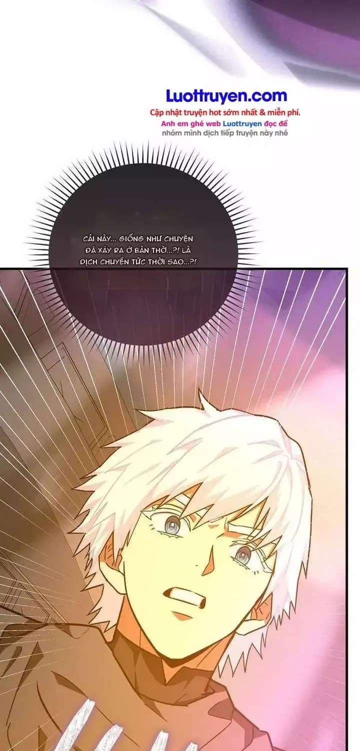 Thánh Cái Khỉ Gì, Đây Là Sức Mạnh Của Y Học Hiện Đại Chap 175 - Next Chap 176
