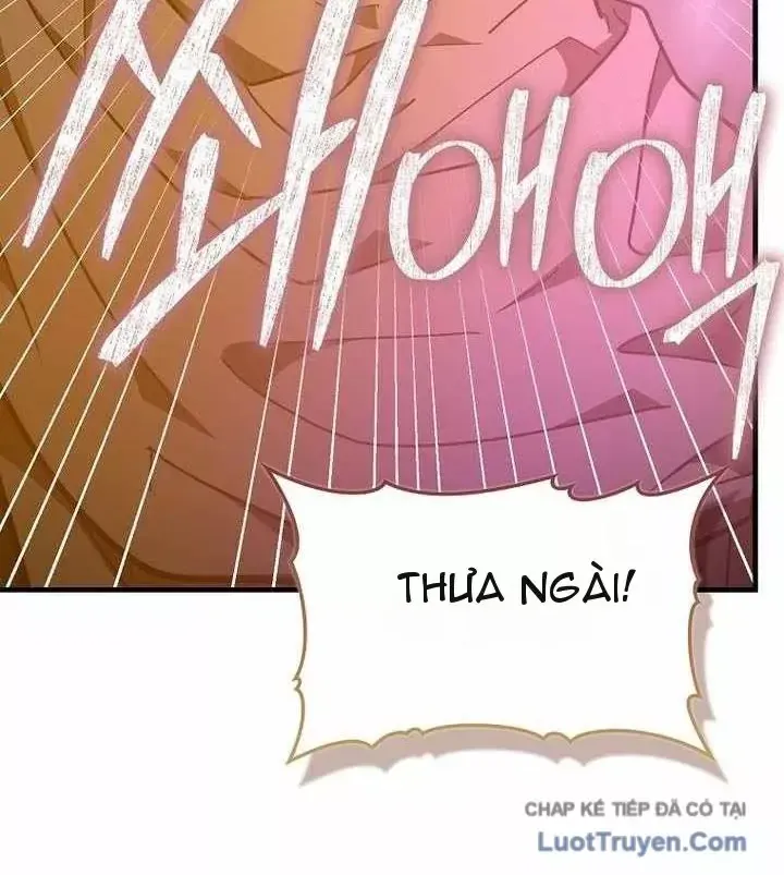 Thánh Cái Khỉ Gì, Đây Là Sức Mạnh Của Y Học Hiện Đại Chap 175 - Next Chap 176