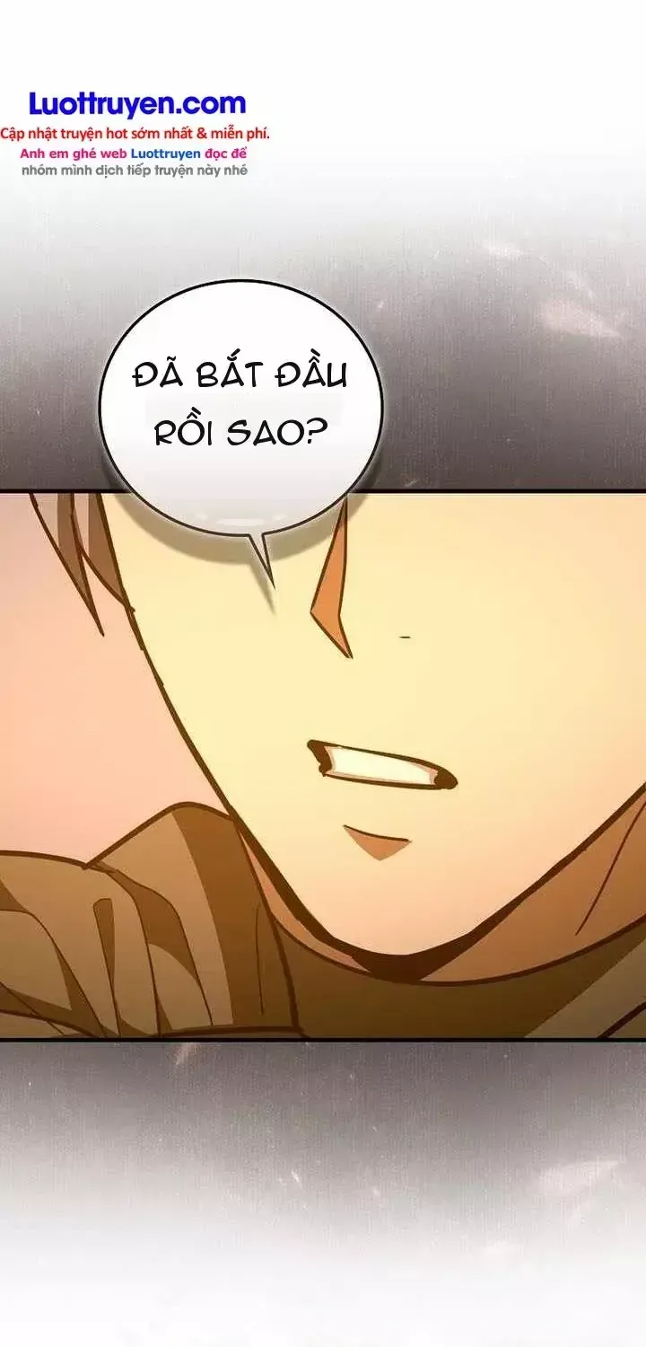 Thánh Cái Khỉ Gì, Đây Là Sức Mạnh Của Y Học Hiện Đại Chap 175 - Next Chap 176