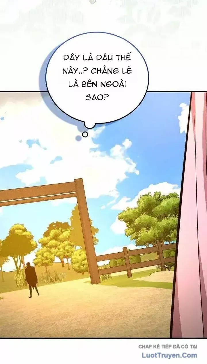 Thánh Cái Khỉ Gì, Đây Là Sức Mạnh Của Y Học Hiện Đại Chap 175 - Next Chap 176