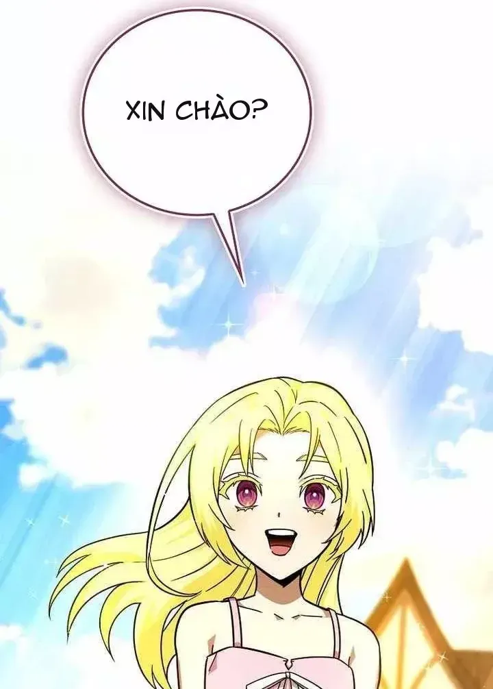 Thánh Cái Khỉ Gì, Đây Là Sức Mạnh Của Y Học Hiện Đại Chap 175 - Next Chap 176