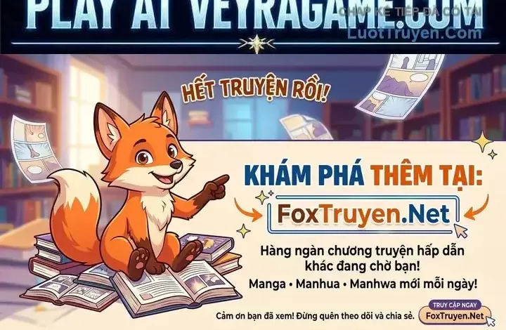 Thánh Cái Khỉ Gì, Đây Là Sức Mạnh Của Y Học Hiện Đại Chap 175 - Next Chap 176