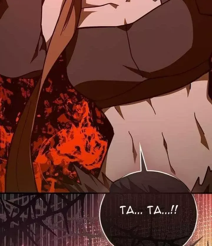 Thánh Cái Khỉ Gì, Đây Là Sức Mạnh Của Y Học Hiện Đại Chap 175 - Next Chap 176