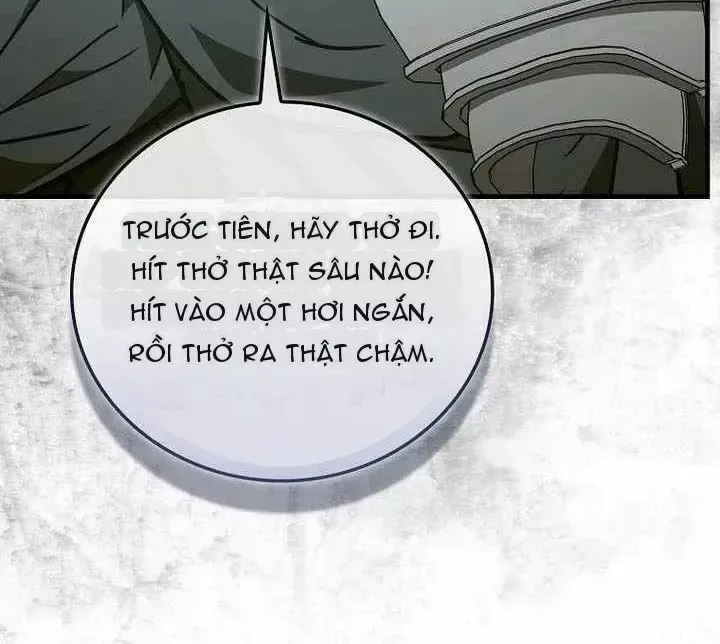 Thánh Cái Khỉ Gì, Đây Là Sức Mạnh Của Y Học Hiện Đại Chap 175 - Next Chap 176