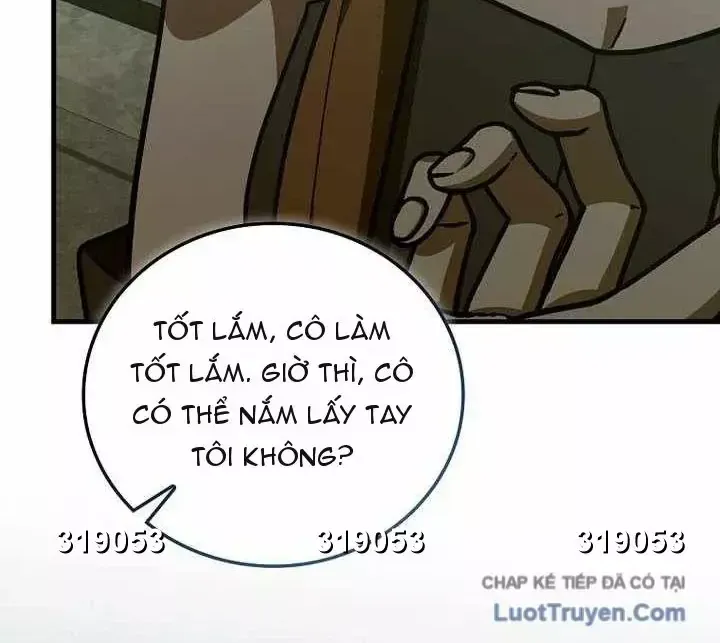 Thánh Cái Khỉ Gì, Đây Là Sức Mạnh Của Y Học Hiện Đại Chap 175 - Next Chap 176