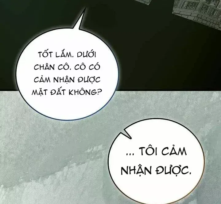 Thánh Cái Khỉ Gì, Đây Là Sức Mạnh Của Y Học Hiện Đại Chap 175 - Next Chap 176