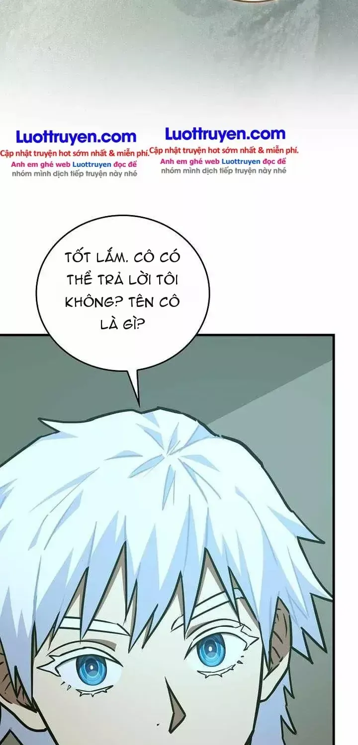 Thánh Cái Khỉ Gì, Đây Là Sức Mạnh Của Y Học Hiện Đại Chap 175 - Next Chap 176