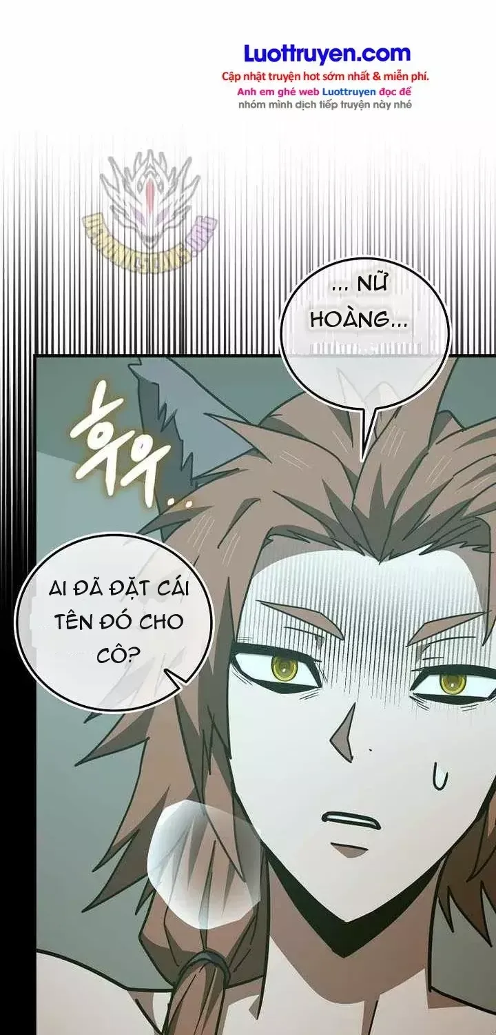 Thánh Cái Khỉ Gì, Đây Là Sức Mạnh Của Y Học Hiện Đại Chap 175 - Next Chap 176
