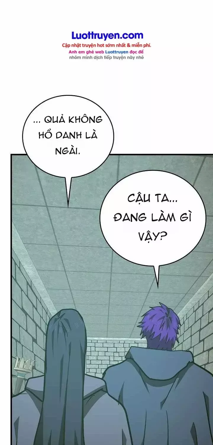 Thánh Cái Khỉ Gì, Đây Là Sức Mạnh Của Y Học Hiện Đại Chap 175 - Next Chap 176