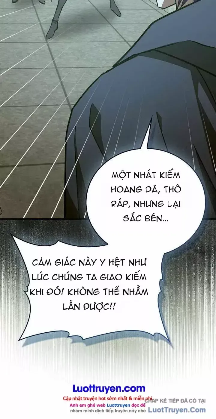Thánh Cái Khỉ Gì, Đây Là Sức Mạnh Của Y Học Hiện Đại Chap 175 - Next Chap 176