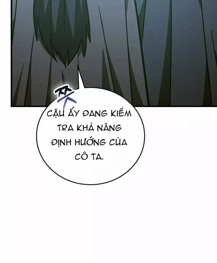 Thánh Cái Khỉ Gì, Đây Là Sức Mạnh Của Y Học Hiện Đại Chap 175 - Next Chap 176