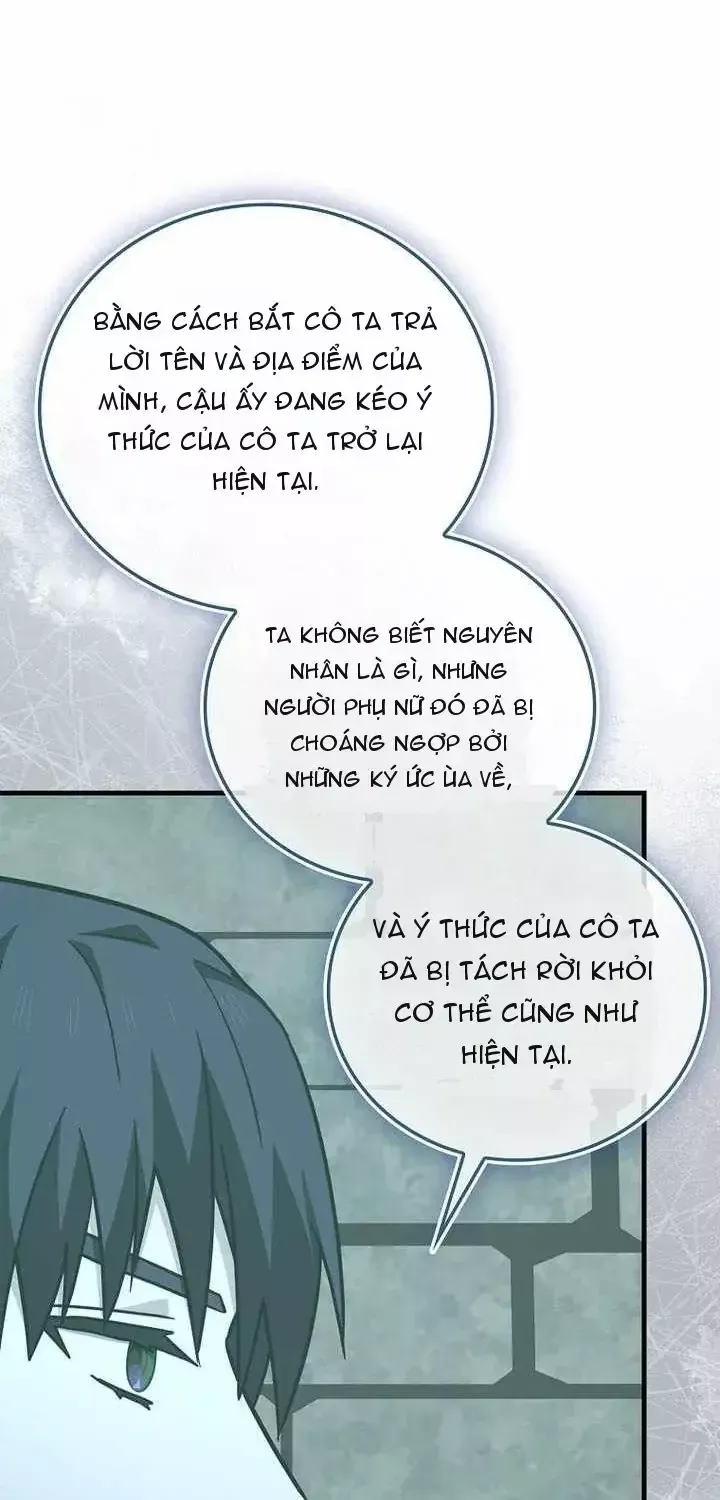 Thánh Cái Khỉ Gì, Đây Là Sức Mạnh Của Y Học Hiện Đại Chap 175 - Next Chap 176