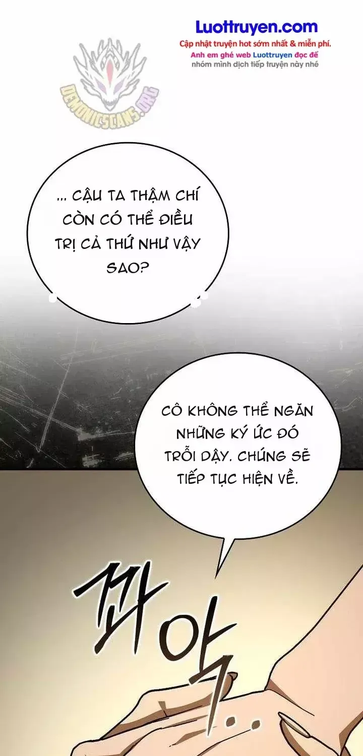 Thánh Cái Khỉ Gì, Đây Là Sức Mạnh Của Y Học Hiện Đại Chap 175 - Next Chap 176