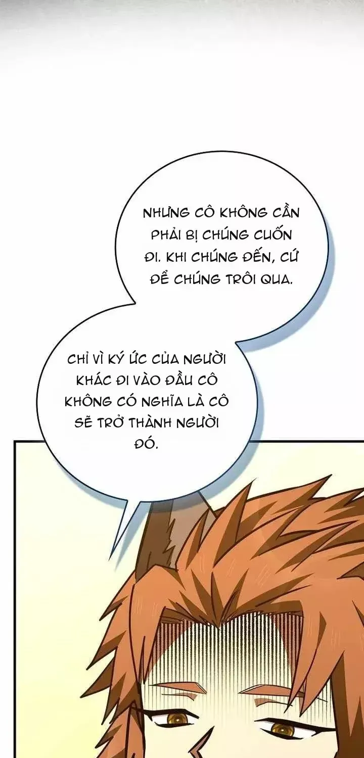 Thánh Cái Khỉ Gì, Đây Là Sức Mạnh Của Y Học Hiện Đại Chap 175 - Next Chap 176
