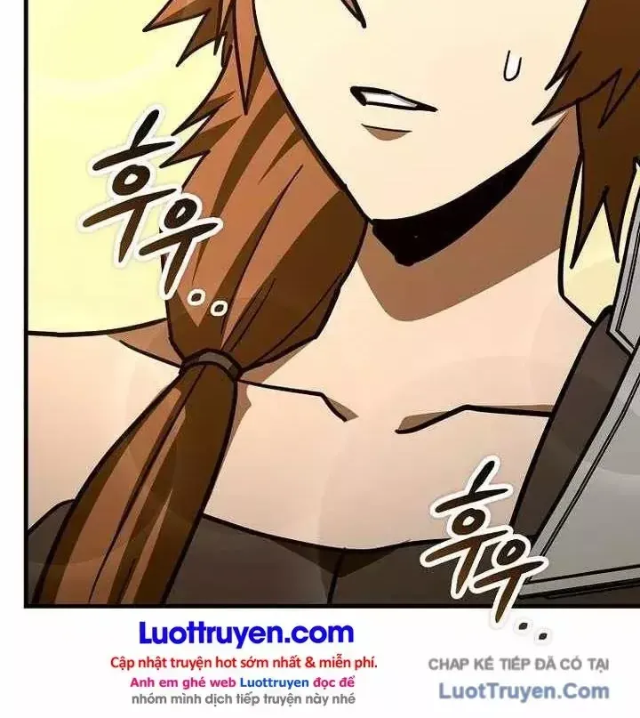 Thánh Cái Khỉ Gì, Đây Là Sức Mạnh Của Y Học Hiện Đại Chap 175 - Next Chap 176