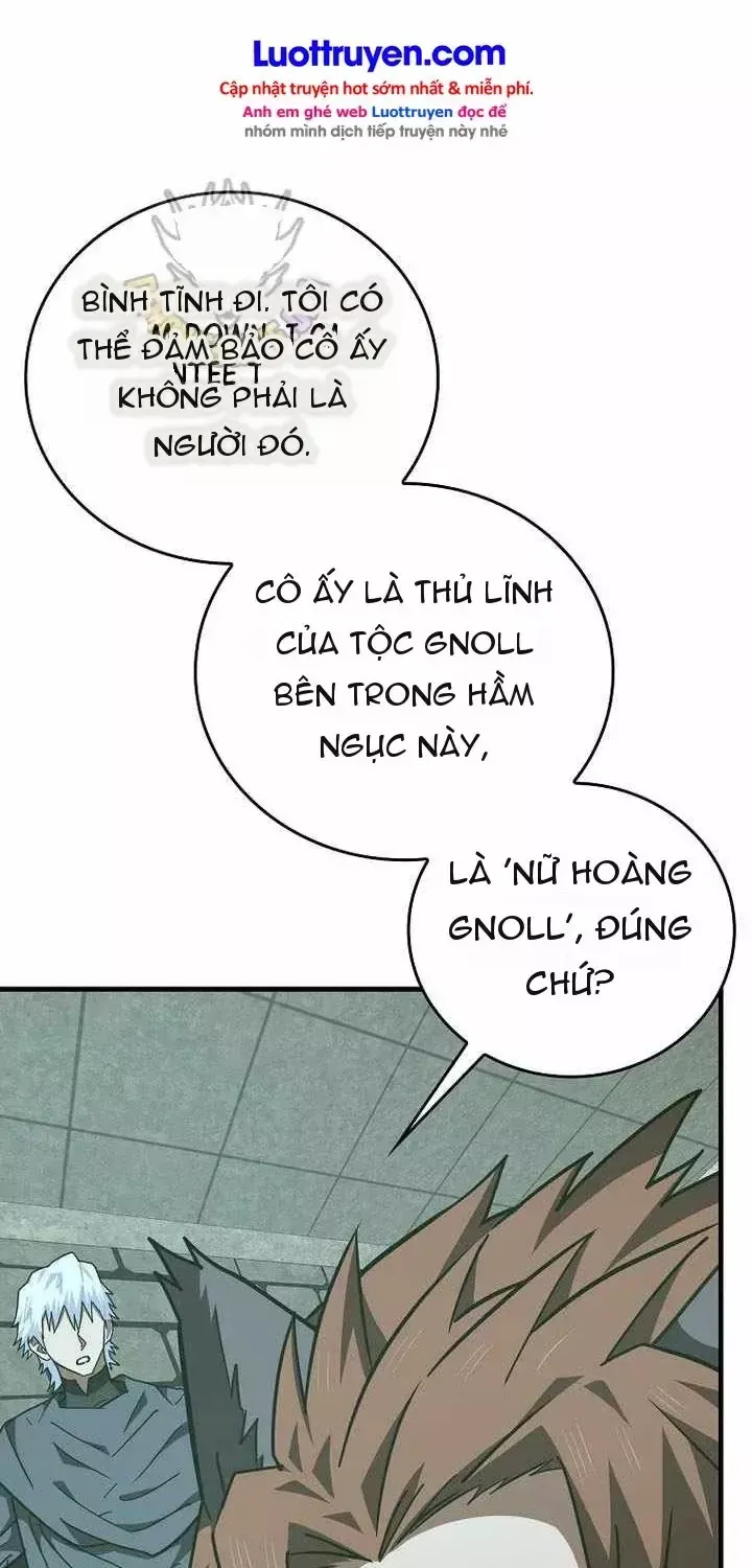 Thánh Cái Khỉ Gì, Đây Là Sức Mạnh Của Y Học Hiện Đại Chap 175 - Next Chap 176