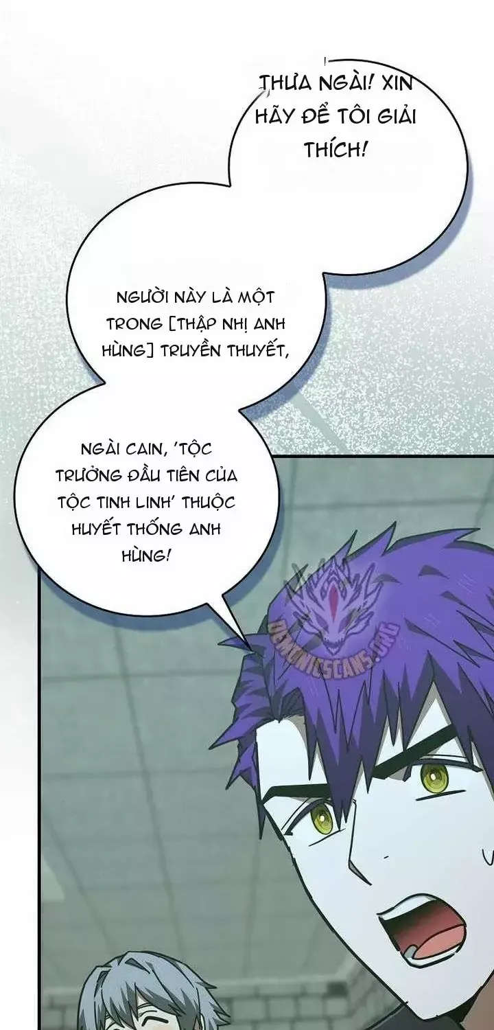 Thánh Cái Khỉ Gì, Đây Là Sức Mạnh Của Y Học Hiện Đại Chap 175 - Next Chap 176