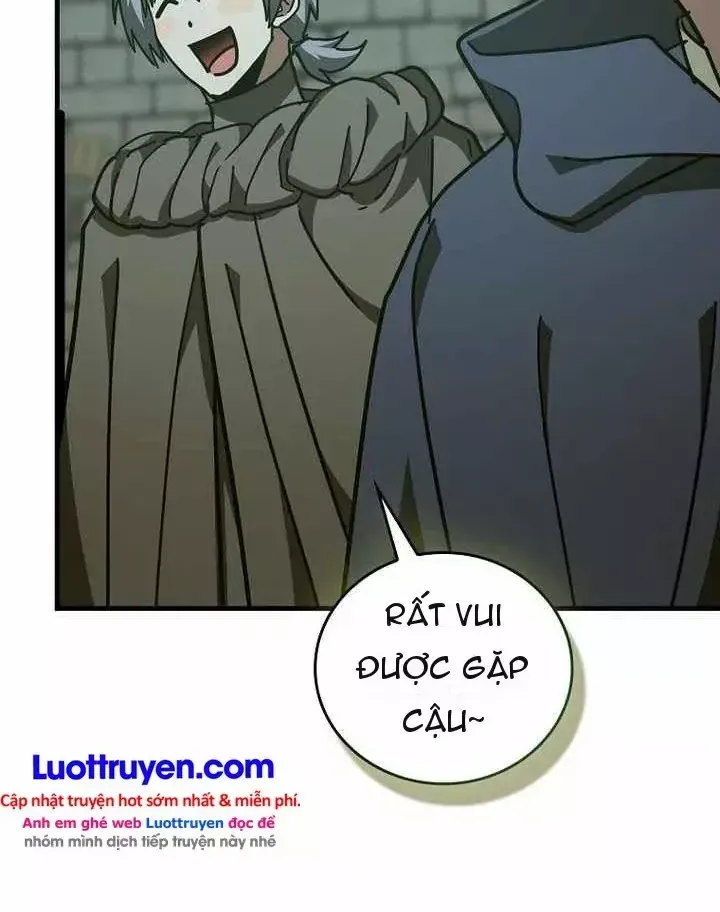 Thánh Cái Khỉ Gì, Đây Là Sức Mạnh Của Y Học Hiện Đại Chap 175 - Next Chap 176