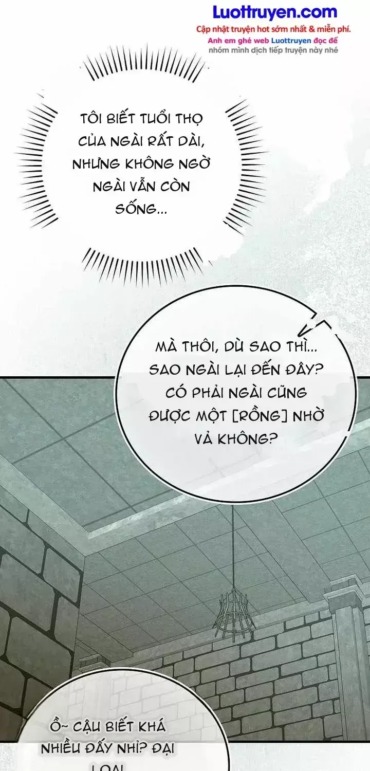 Thánh Cái Khỉ Gì, Đây Là Sức Mạnh Của Y Học Hiện Đại Chap 175 - Next Chap 176