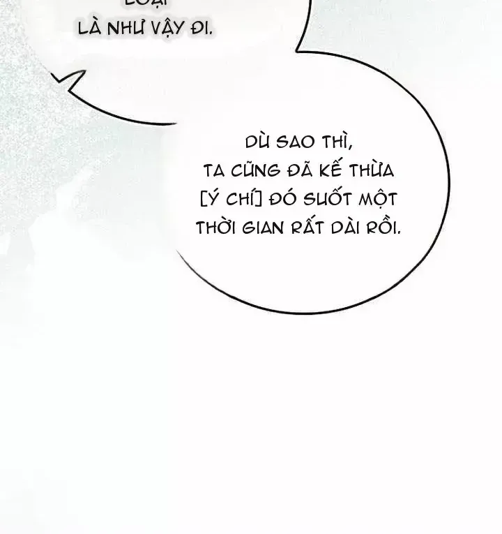 Thánh Cái Khỉ Gì, Đây Là Sức Mạnh Của Y Học Hiện Đại Chap 175 - Next Chap 176