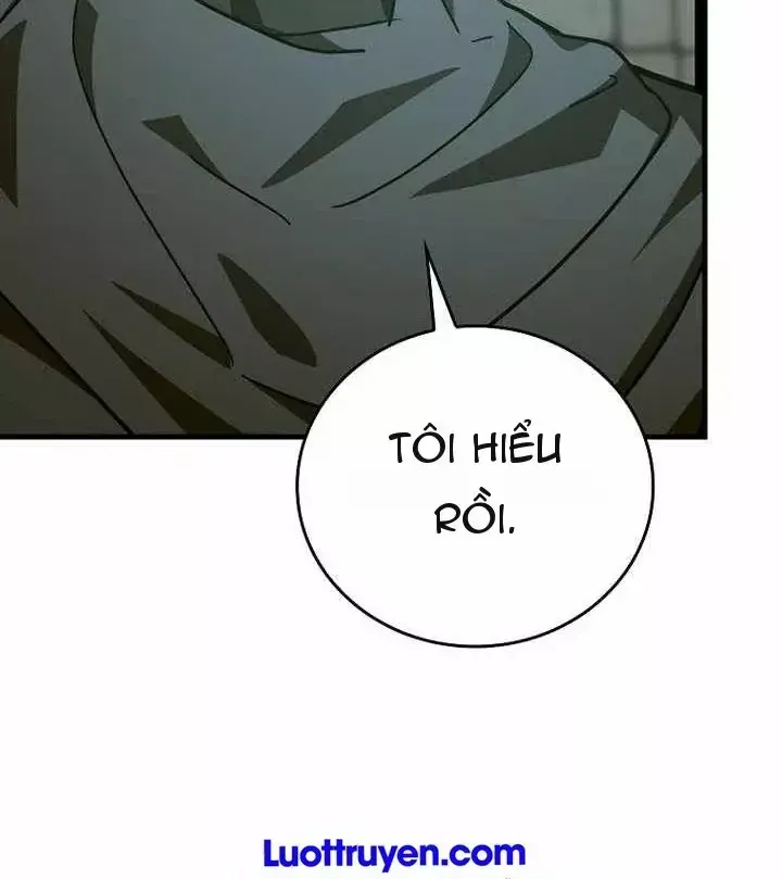 Thánh Cái Khỉ Gì, Đây Là Sức Mạnh Của Y Học Hiện Đại Chap 175 - Next Chap 176