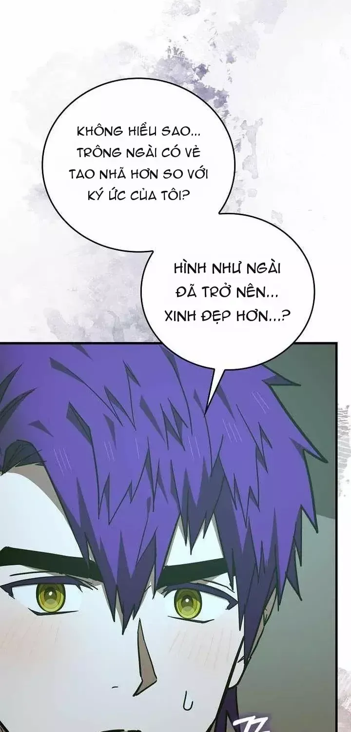Thánh Cái Khỉ Gì, Đây Là Sức Mạnh Của Y Học Hiện Đại Chap 175 - Next Chap 176