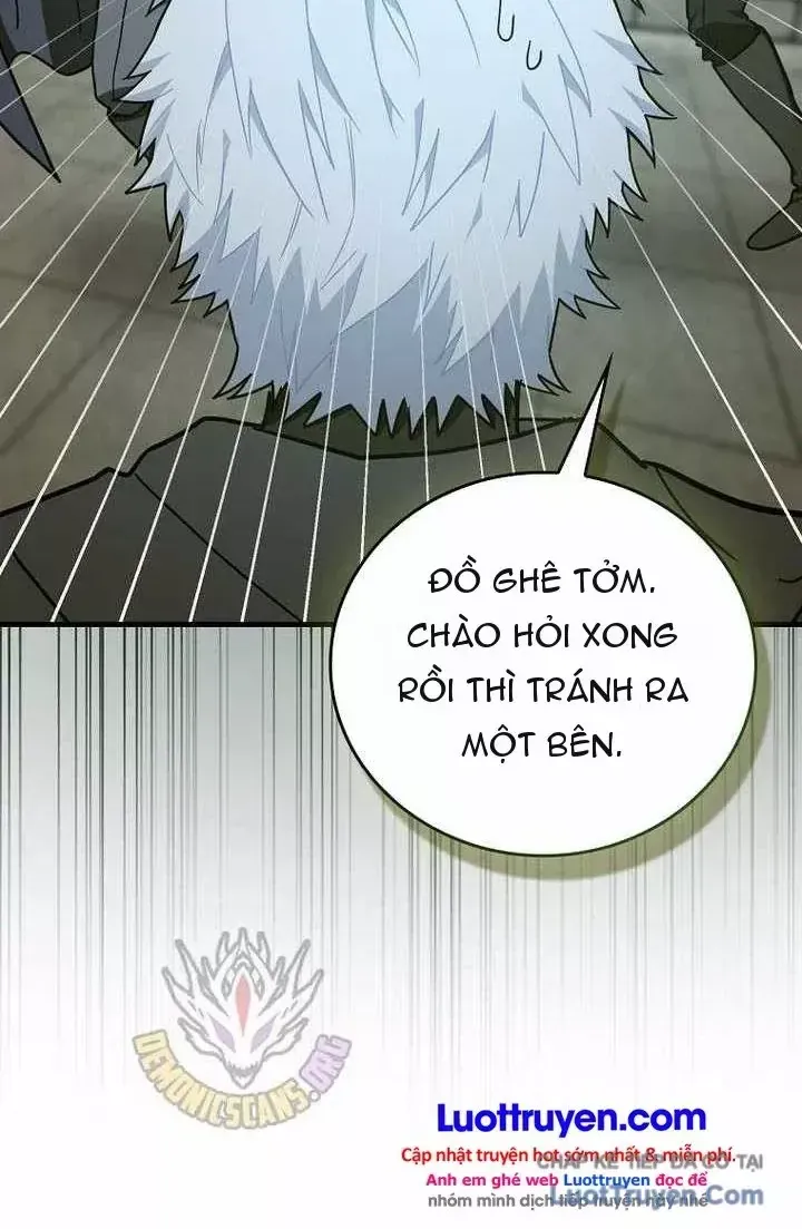 Thánh Cái Khỉ Gì, Đây Là Sức Mạnh Của Y Học Hiện Đại Chap 175 - Next Chap 176