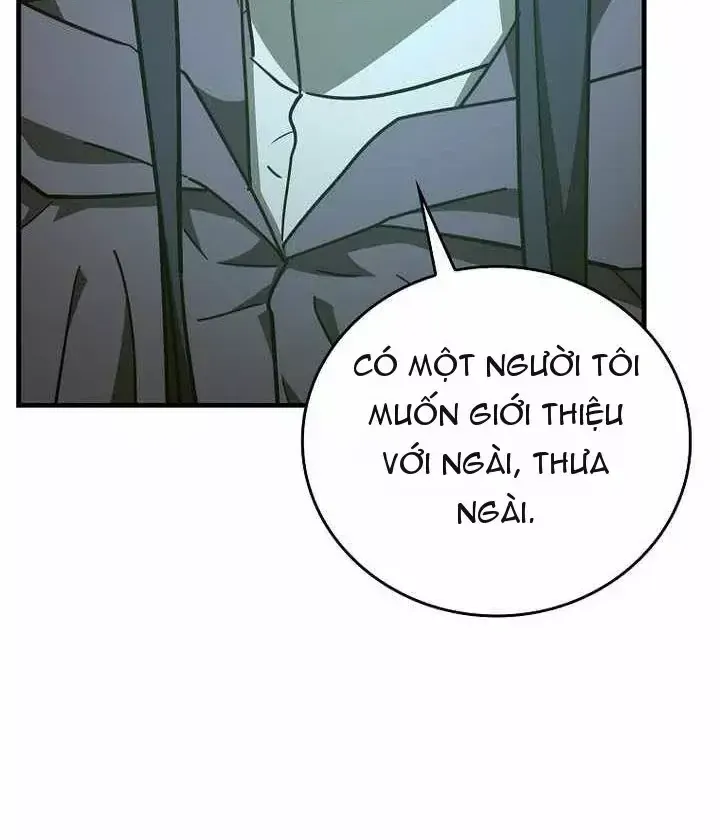Thánh Cái Khỉ Gì, Đây Là Sức Mạnh Của Y Học Hiện Đại Chap 175 - Next Chap 176