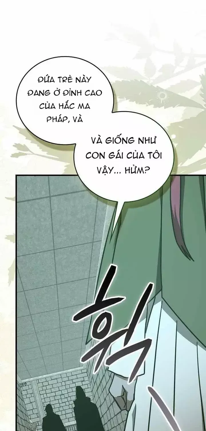 Thánh Cái Khỉ Gì, Đây Là Sức Mạnh Của Y Học Hiện Đại Chap 175 - Next Chap 176