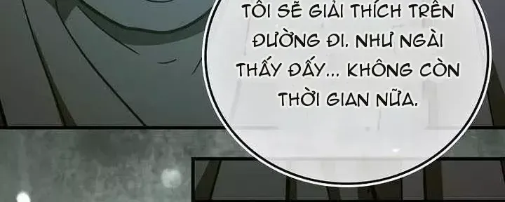 Thánh Cái Khỉ Gì, Đây Là Sức Mạnh Của Y Học Hiện Đại Chap 175 - Next Chap 176