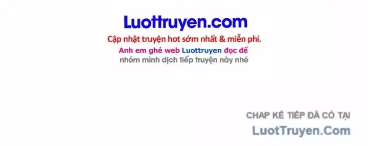 Thánh Cái Khỉ Gì, Đây Là Sức Mạnh Của Y Học Hiện Đại Chap 175 - Next Chap 176