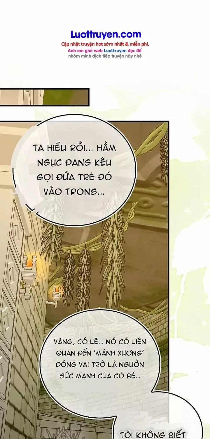 Thánh Cái Khỉ Gì, Đây Là Sức Mạnh Của Y Học Hiện Đại Chap 175 - Next Chap 176