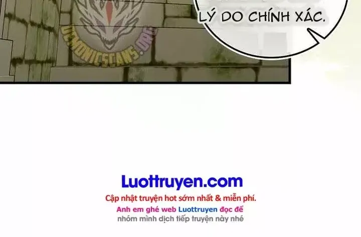 Thánh Cái Khỉ Gì, Đây Là Sức Mạnh Của Y Học Hiện Đại Chap 175 - Next Chap 176
