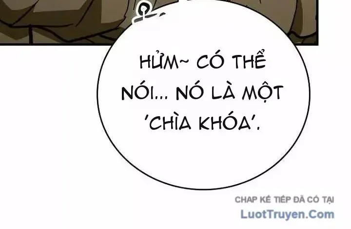 Thánh Cái Khỉ Gì, Đây Là Sức Mạnh Của Y Học Hiện Đại Chap 175 - Next Chap 176