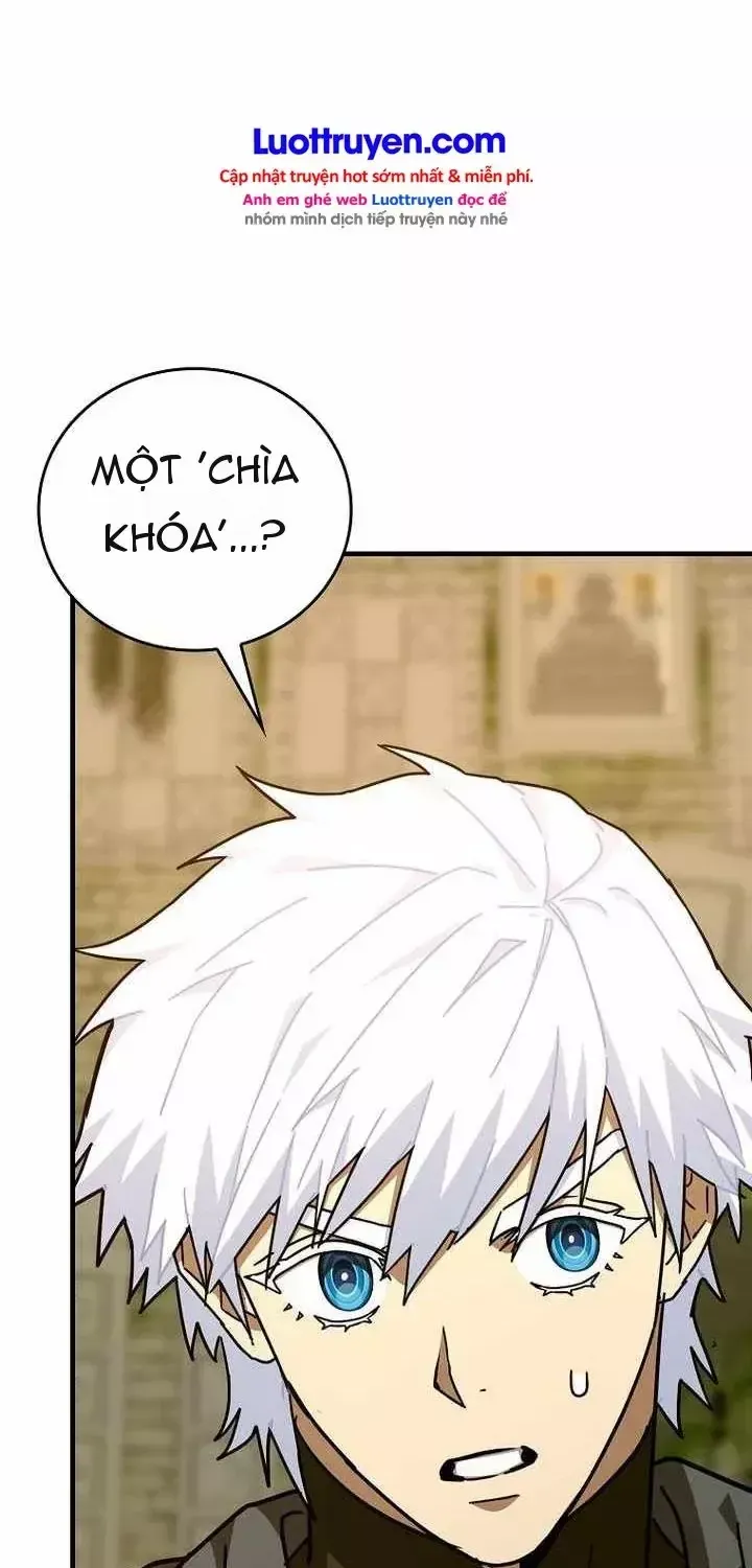 Thánh Cái Khỉ Gì, Đây Là Sức Mạnh Của Y Học Hiện Đại Chap 175 - Next Chap 176