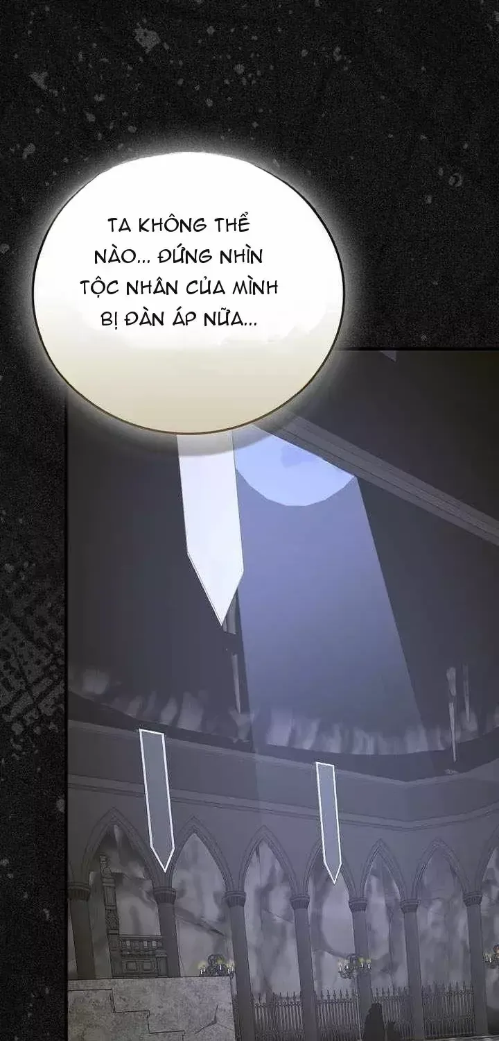 Thánh Cái Khỉ Gì, Đây Là Sức Mạnh Của Y Học Hiện Đại Chap 175 - Next Chap 176