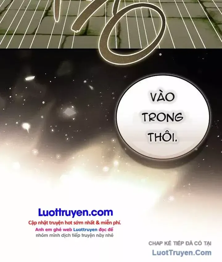 Thánh Cái Khỉ Gì, Đây Là Sức Mạnh Của Y Học Hiện Đại Chap 175 - Next Chap 176