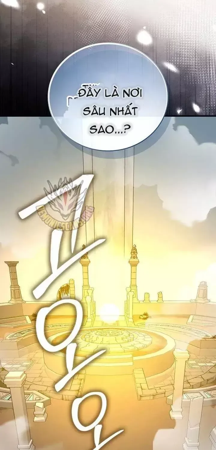Thánh Cái Khỉ Gì, Đây Là Sức Mạnh Của Y Học Hiện Đại Chap 175 - Next Chap 176